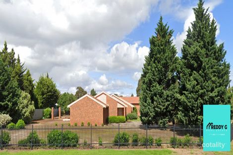 356 Derrimut Rd, Hoppers Crossing, VIC 3029