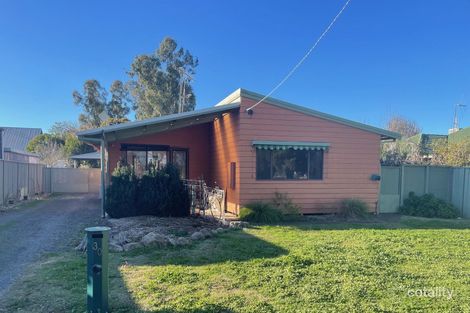 Property photo of 30 Station Street Murchison VIC 3610