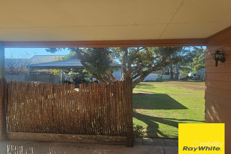 Property photo of 30 Station Street Murchison VIC 3610