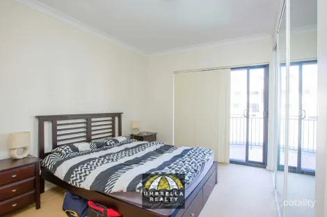 Property photo of 16/7 Jetty Road Bunbury WA 6230