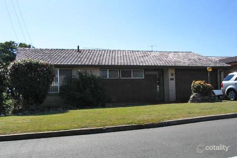 57 Andrew Rd, Valentine, NSW 2280