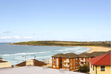 Property photo of 8/34 Bona Vista Avenue Maroubra NSW 2035