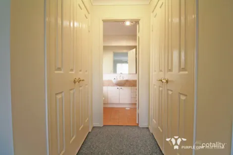 Property photo of 41 Vistula Circuit Springfield QLD 4300