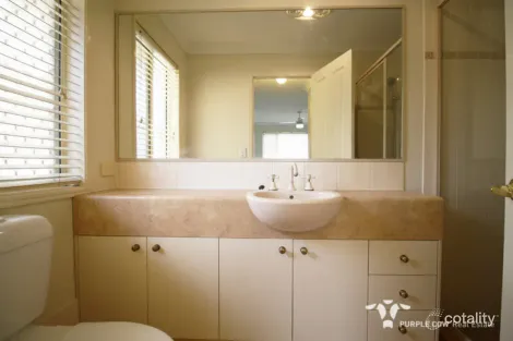 Property photo of 41 Vistula Circuit Springfield QLD 4300