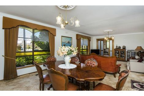 Property photo of 50 Intervale Drive Avondale Heights VIC 3034