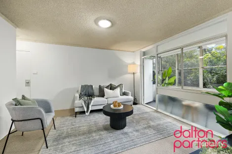 Property photo of 9/21 Selwyn Street Merewether NSW 2291