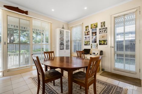 Property photo of 5/262-264 Station Road New Gisborne VIC 3438