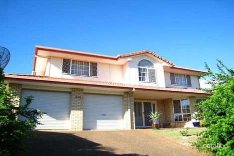 26 Gagarra St, Eight Mile Plains, QLD 4113