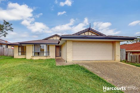 8 Michael David Dr, Warner, QLD 4500