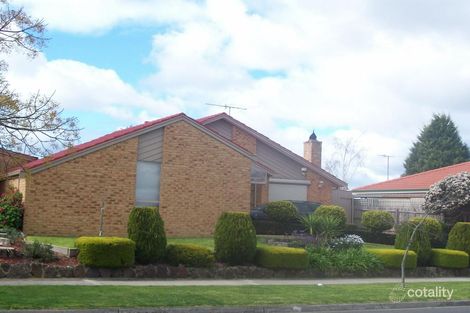 2 Jacksons Rd, Narre Warren, VIC 3805