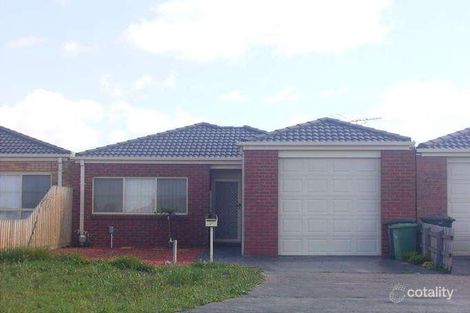 Property photo of 6 Sorbonne Drive Sunbury VIC 3429