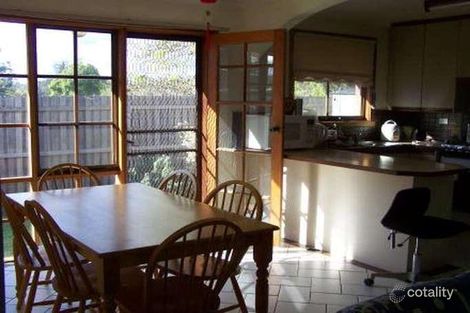 Property photo of 74 St Elmo Road Ivanhoe VIC 3079