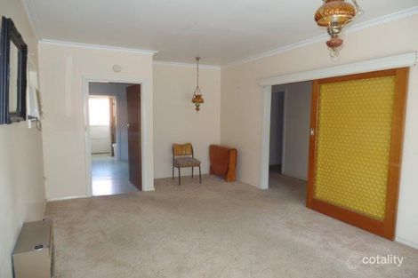 Property photo of 26 Collet Street Shepparton VIC 3630