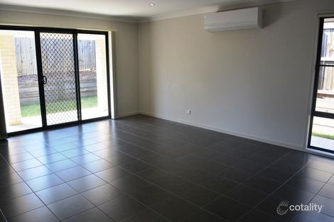 Property photo of 4 Brady Court Ormeau QLD 4208