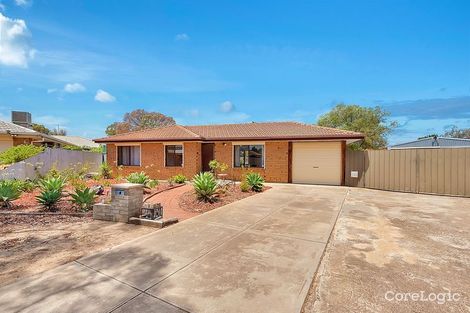 Property photo of 7 Sander Court Burton SA 5110