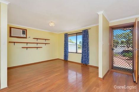Property photo of 7 Sander Court Burton SA 5110