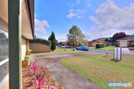 Property photo of 1 Magnolia Drive Picton NSW 2571