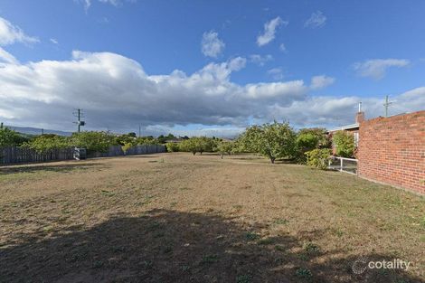 Property photo of 32A Andrew Street Brighton TAS 7030