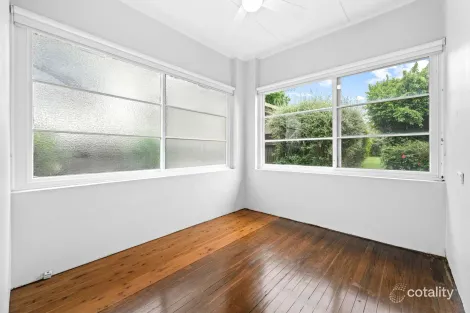 Property photo of 27 Merville Street Concord West NSW 2138