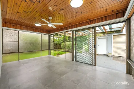 Property photo of 27 Merville Street Concord West NSW 2138