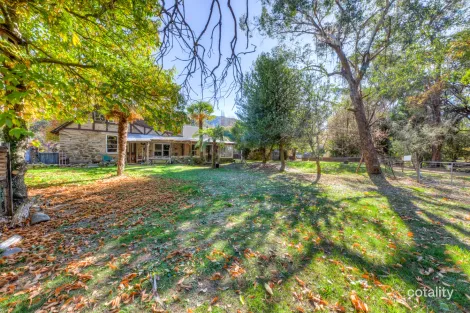 203 Great Alpine Rd, Harrietville, VIC 3741