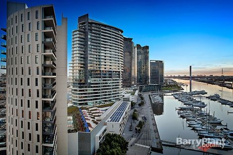 1506/50 Lorimer St, Docklands, VIC 3008