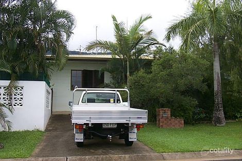 5 Toni Cl, Bayview Heights, QLD 4868