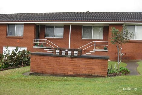 2/139 Brooks St, Rutherford, NSW 2320