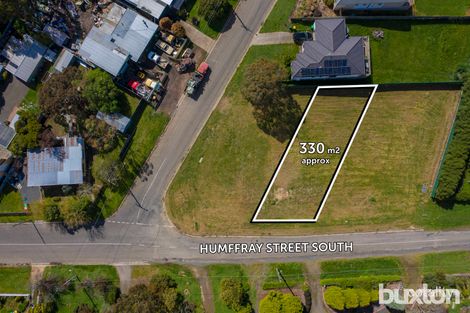 1099 Humffray St S, Mount Pleasant, VIC 3350