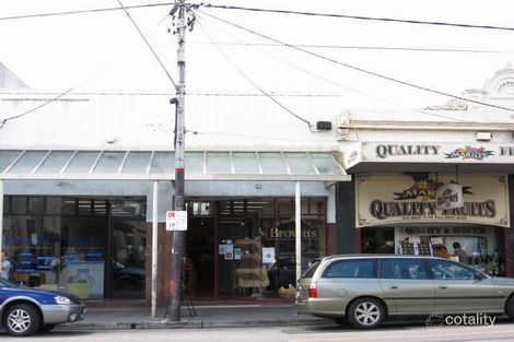 545 Malvern Rd, Toorak, VIC 3142