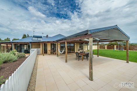 179 Alawoona Cir, Bullsbrook, WA 6084