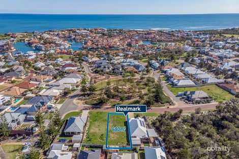 6 Buckingham Dr, Wannanup, WA 6210
