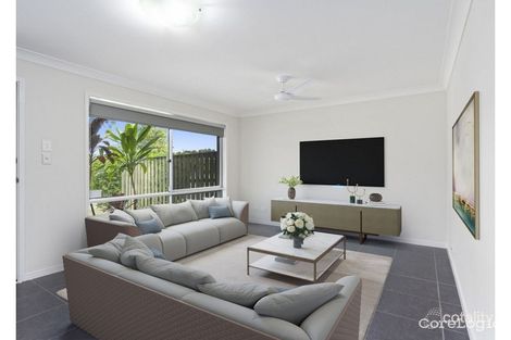 Property photo of 2/85 Victoria Drive Pacific Pines QLD 4211