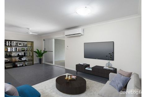 Property photo of 2/85 Victoria Drive Pacific Pines QLD 4211