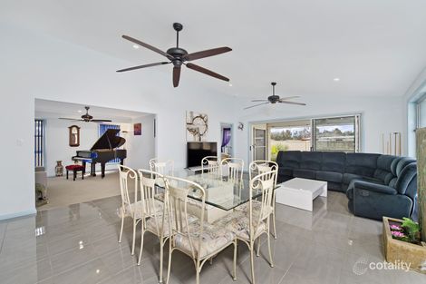 Property photo of 13 Kara Close Lake Cathie NSW 2445