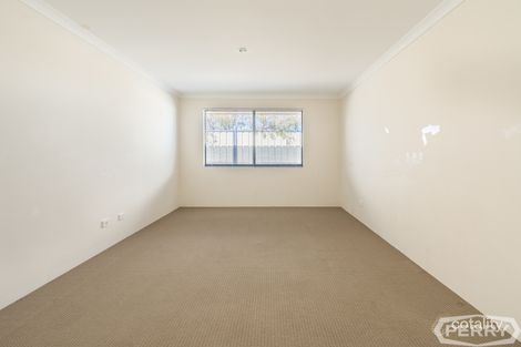 Property photo of 299 Pebble Beach Boulevard Meadow Springs WA 6210