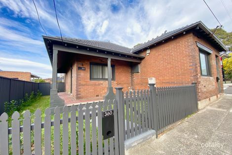 360 Unwins Bridge Rd, Tempe, NSW 2044