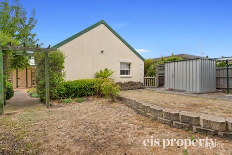 Property photo of 5/21 Balmain Street Glenorchy TAS 7010