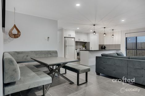 Property photo of 6 Spyda Road Bahrs Scrub QLD 4207