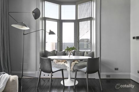 Property photo of 20/16-20 Kings Cross Road Potts Point NSW 2011