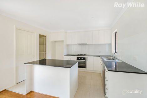 Property photo of 4/35 Cypress Avenue Boronia VIC 3155