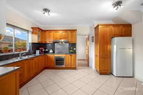 Property photo of 11 Cumberland Road Auburn NSW 2144