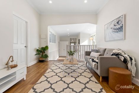 Property photo of 30 Barford Street Speers Point NSW 2284