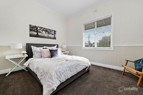 Property photo of 30 Barford Street Speers Point NSW 2284