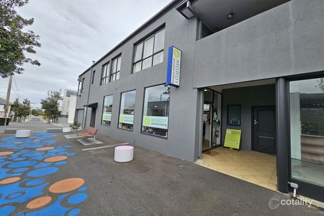 4/570 Main St, Mordialloc, VIC 3195