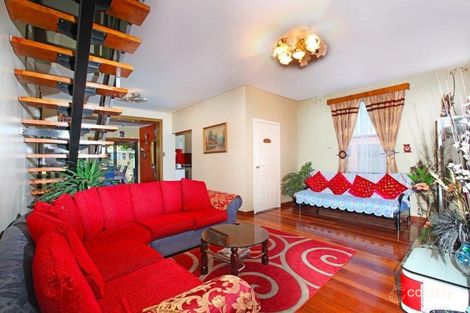 Property photo of 166 Sydenham Road Marrickville NSW 2204