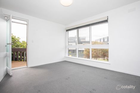Property photo of 3/100 Plumpton Avenue Glenroy VIC 3046