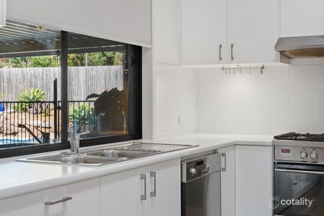 Property photo of 2 Benjamina Drive Redbank Plains QLD 4301