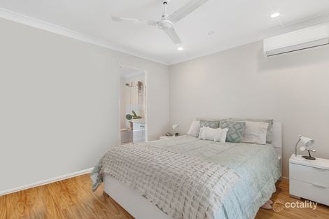 Property photo of 2 Benjamina Drive Redbank Plains QLD 4301
