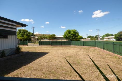 Property photo of 35 Brett Avenue Healy QLD 4825